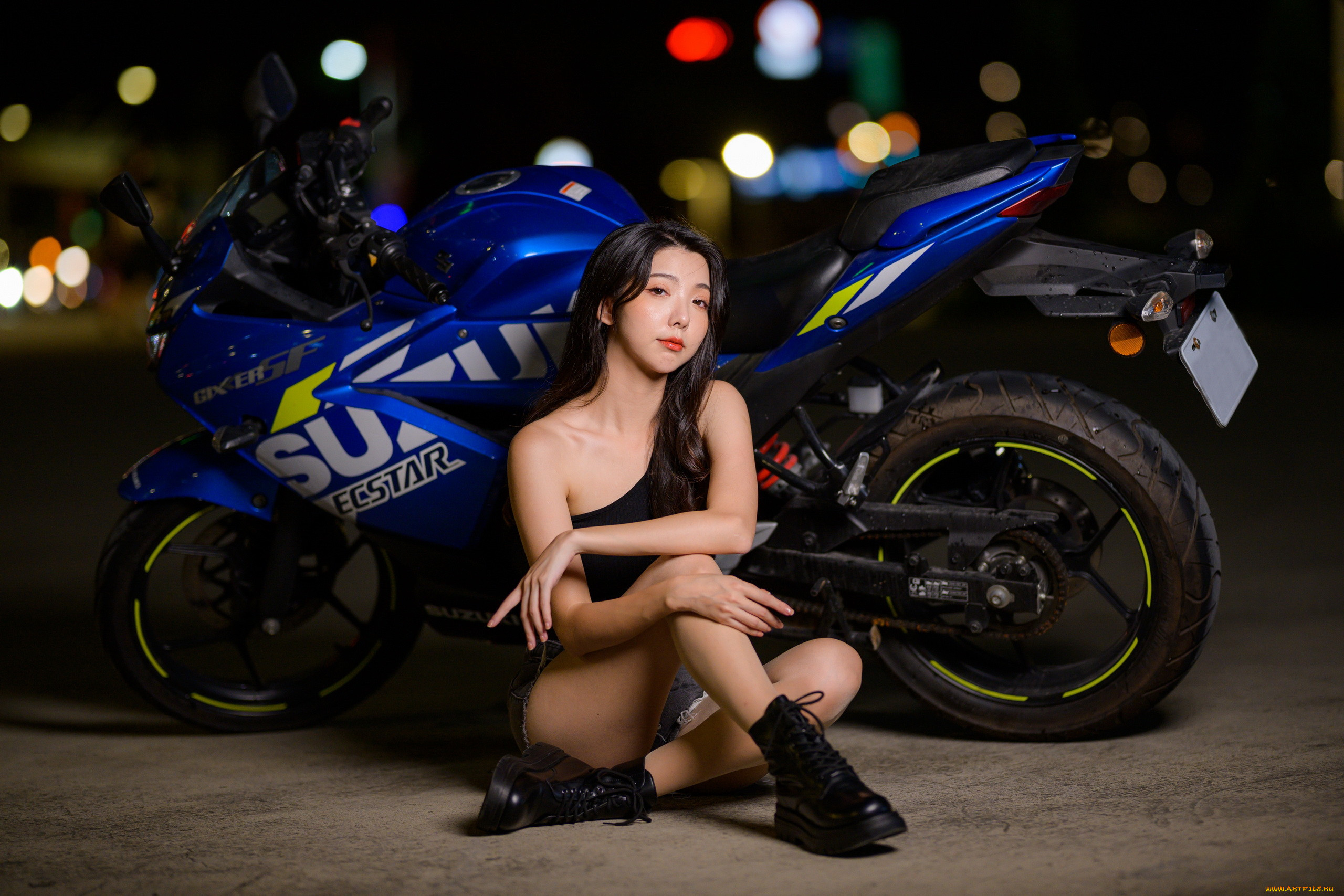 suzuki ecstar, ,   , suzuki, ecstar